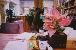 -川崎形象·GANO HAIR  salon