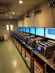 -杭州贝瑞斯美华妇儿医院·早孕·产检·儿科