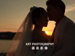 -薇喜影像艺术中心 ART PHOTO