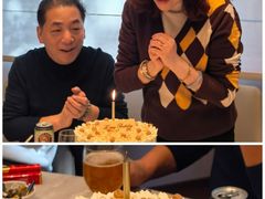 -喜来登由由大酒店九州膳坊中餐厅