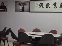 -孙大汤包(文化小区店)