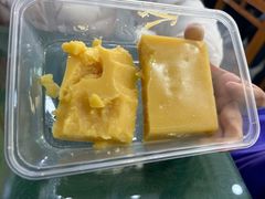 -隆福寺小吃店(东四店)