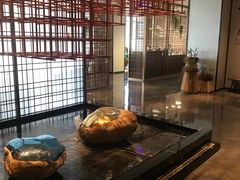 -新长福(星沙店)