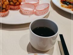 -粥旺庄(芳村店)