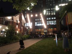 -弗兰克牛排西餐厅Ribone steak house(柠檬花园店)