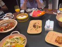 -明丰小渔馆(明月路店)