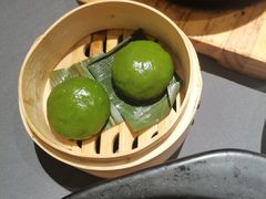 -天府掌柜(九眼桥店)