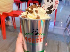 -马伍旺饮料厂(景枫中心店)