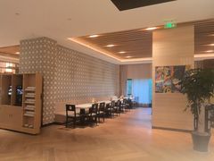 -杭州开元名都大酒店·地中海自助餐厅