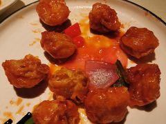 -简·东山小厨(东山口店)