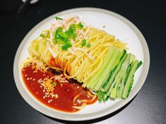 -麻六记(凤凰汇店)