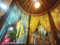 -泉城欧乐堡戏水湾艺术养生温泉