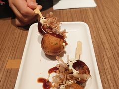 -味千拉面(东方明珠店)
