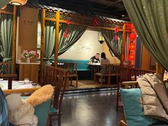 -9家湘菜(上南路店)