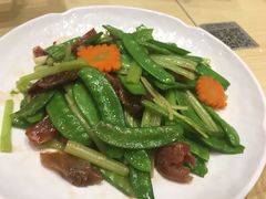 -味莊茶餐厅·自家點心(万象城店)