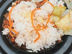 -永和大王(广元西路店)