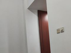 -上海市第五人民医院