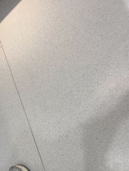 -禾丽康美医疗美容医院