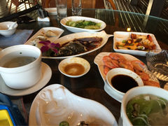 picture-三亚亚龙湾天域度假酒店