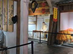 -宣城市博物馆