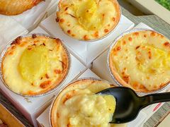 -必胜客(WOW中心城店)