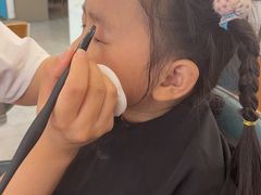 -海马体照相馆(宁波天一广场店)