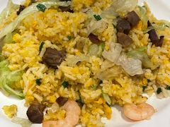 -翠华餐厅(正佳广场店)