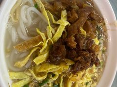 -江南濑粉店(文华路店)