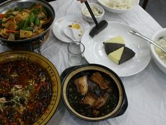 -家的味道餐厅·新鲜实惠