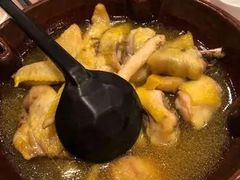-黔香阁·味(花木店)