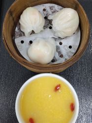 -台湾宝儿月子中心 (中南路店)