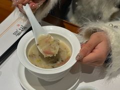 -觀芷隐轩