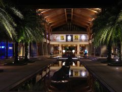 -石梅湾艾美度假酒店