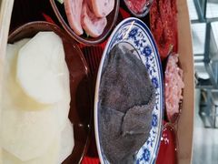 -董眼镜火锅(洪崖洞总店)