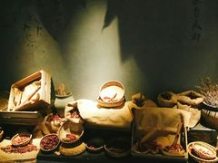-三个四川人火锅(华联商厦店)
