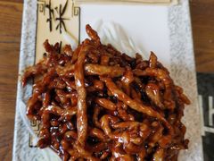 -鼎香润(德胜门内店)