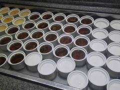 -福州西湖大酒店·怡湖咖啡厅