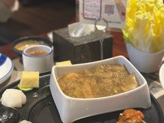 -重八牛府(花乡奥莱店)
