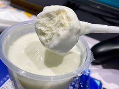 -西琳姑娘·新疆冰淇淋酸奶茶(南开大悦城店)