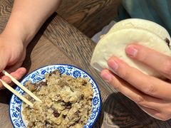 -叁省斋粉蒸肉甑糕·清真(回民街店)