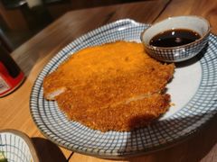 -南小蟹手工點心(三里屯店)