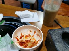 -金家休闲餐吧(金家小吃四店)