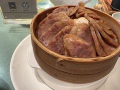 -春盛渔府(牛首山店)
