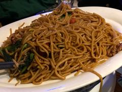 -小镇印象音乐餐吧(莲塘店)