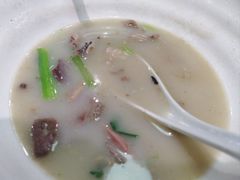 -清真牛街祥云轩门钉肉饼(左家庄店)