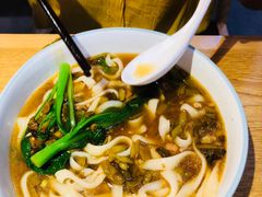 -茂业百货(东门店)