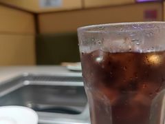 -海底捞火锅(正大乐城店)