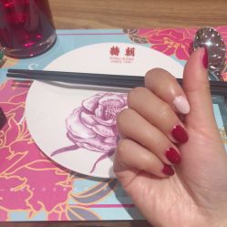 -scarlet斯卡莱美容护理机构