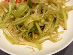 -百富源·海鲜辽菜(和平北大街店)