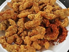 -凤来栖·净庭院·火锅(欧尚店)